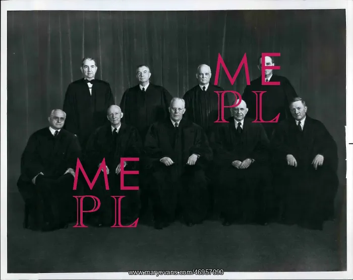 : US Politics - Government : US Politics - Government