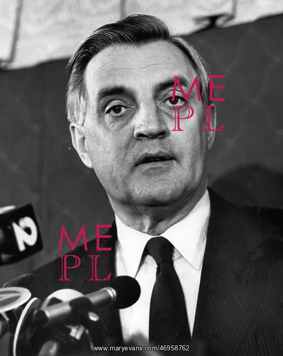 : US Politics - Government : US Politics - Government