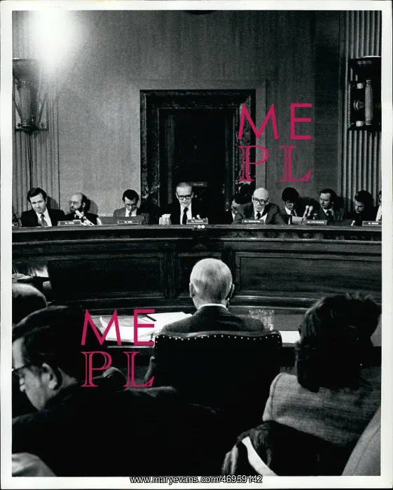 : US Politics - Government : US Politics - Government