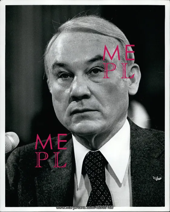 : US Politics - Government : US Politics - Government