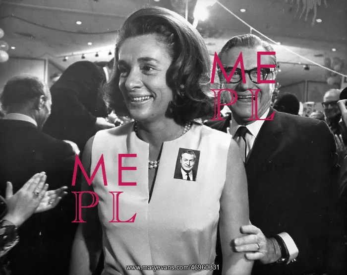 : US Politics - Government : US Politics - Government