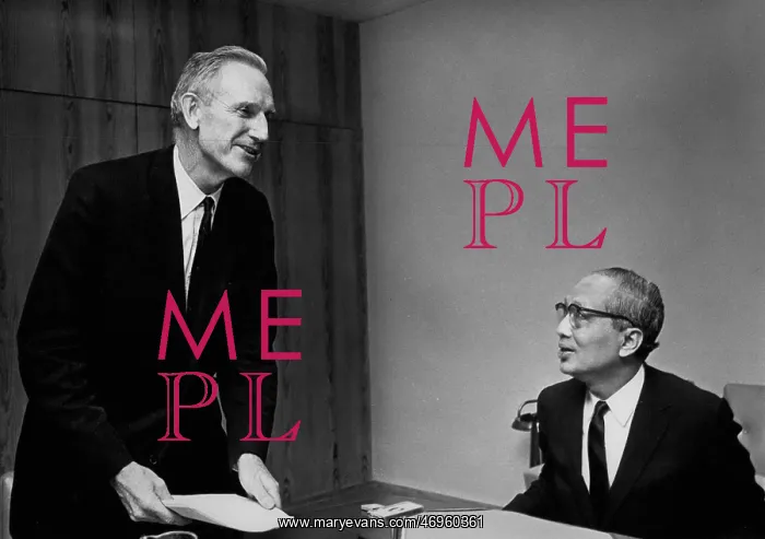 : US Politics - Government : US Politics - Government
