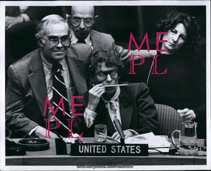 : US Politics - Government : US Politics - Government