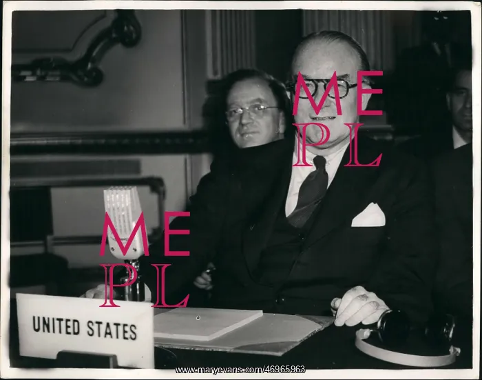 : US Politics - Government : US Politics - Government