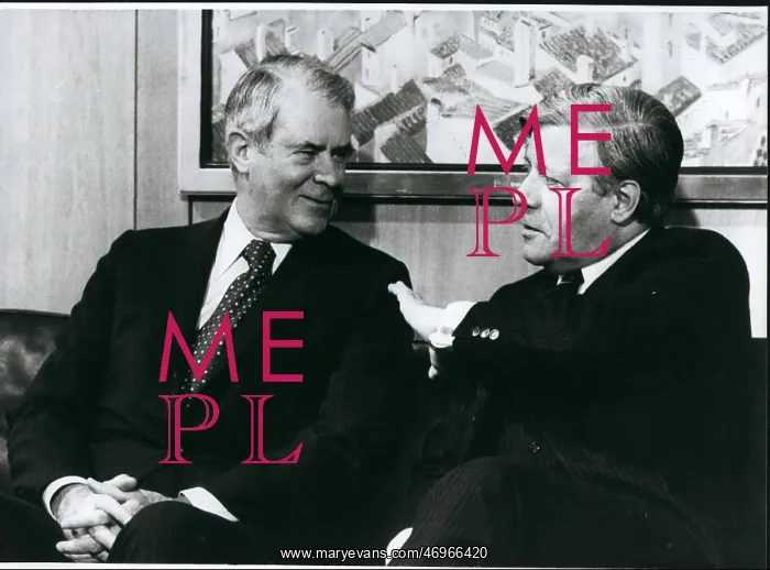 : US Politics - Government : US Politics - Government