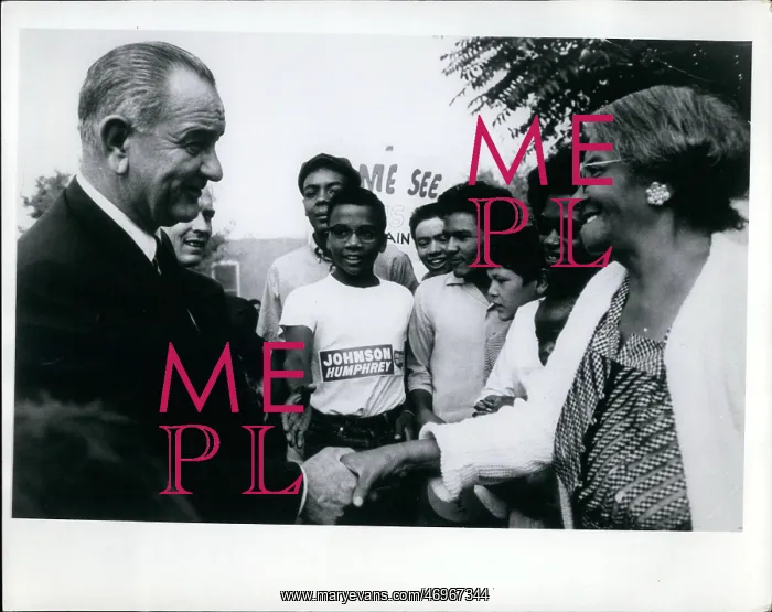 : US Politics - Government : US Politics - Government