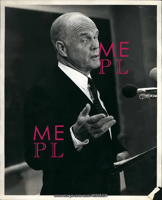 : US Politics - Government : US Politics - Government