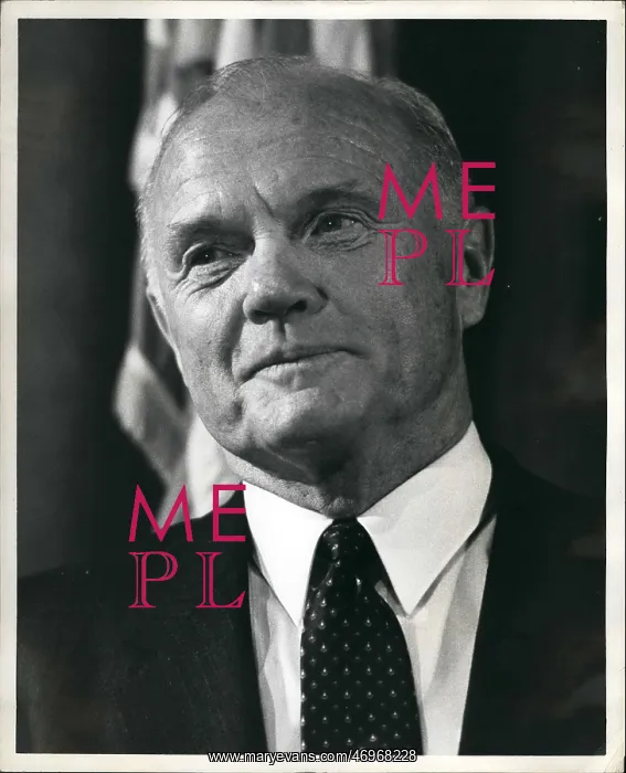 : US Politics - Government : US Politics - Government