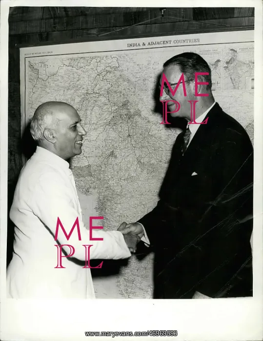 : US Politics - Government : US Politics - Government