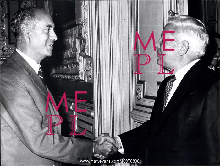 : US Politics - Government : US Politics - Government