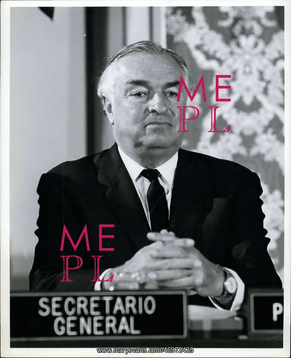 : US Politics - Government : US Politics - Government