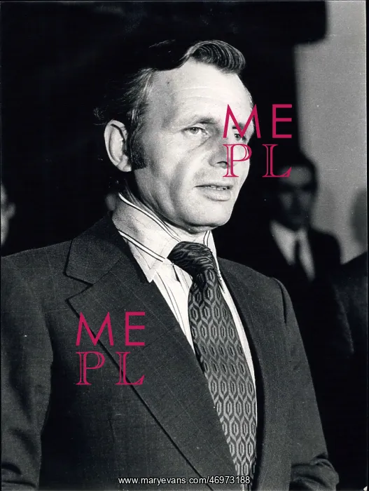 : US Politics - Government : US Politics - Government