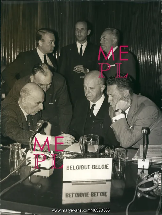 : US Politics - Government : US Politics - Government