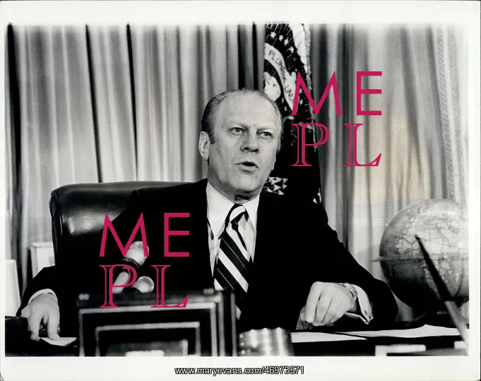 : US Politics - Government : US Politics - Government