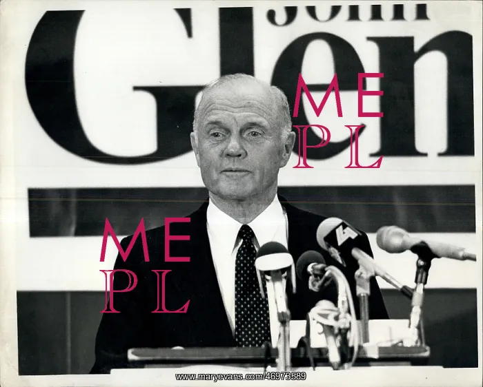 : US Politics - Government : US Politics - Government