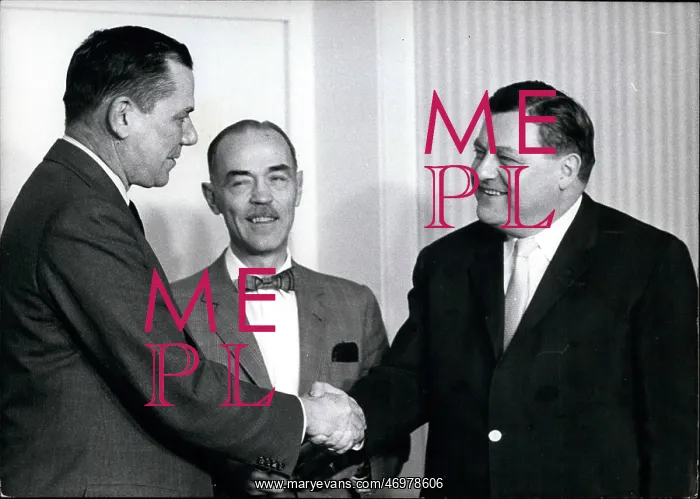 : US Politics - Government : US Politics - Government