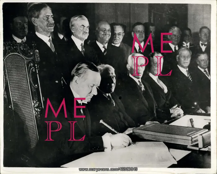 : US Politics - Government : US Politics - Government