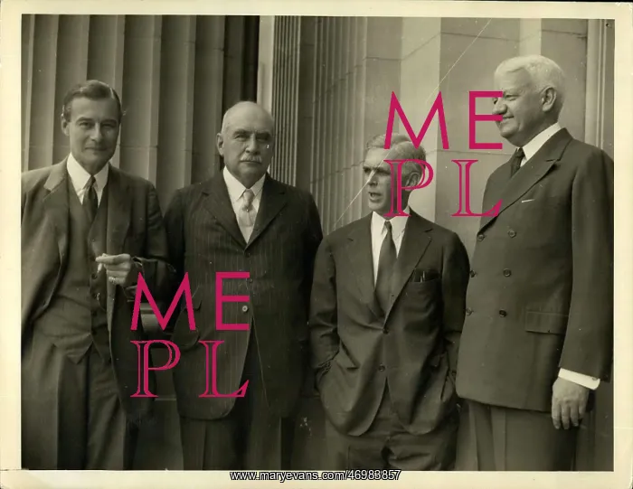 : US Politics - Government : US Politics - Government