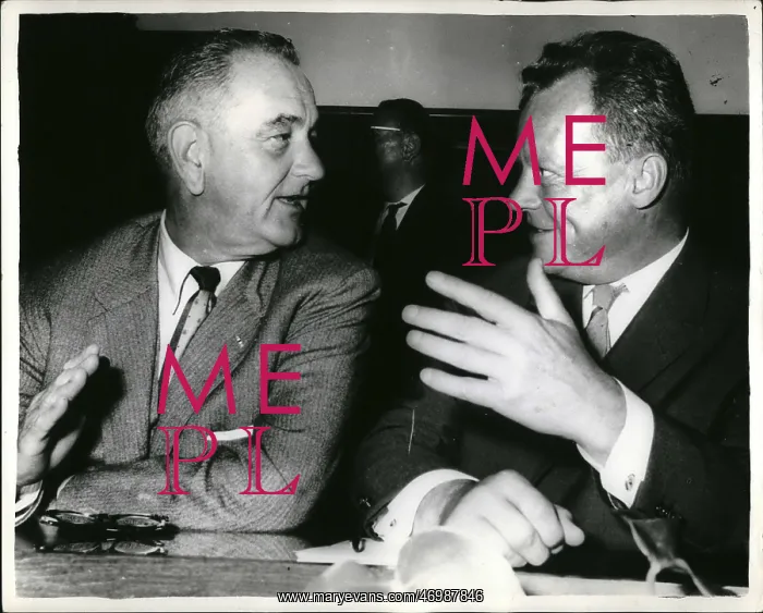 : US Politics - Government : US Politics - Government