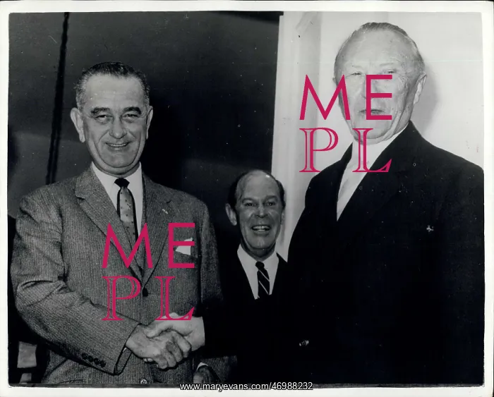 : US Politics - Government : US Politics - Government