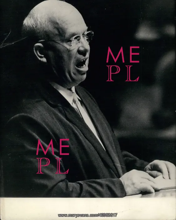 : US Politics - Government : US Politics - Government