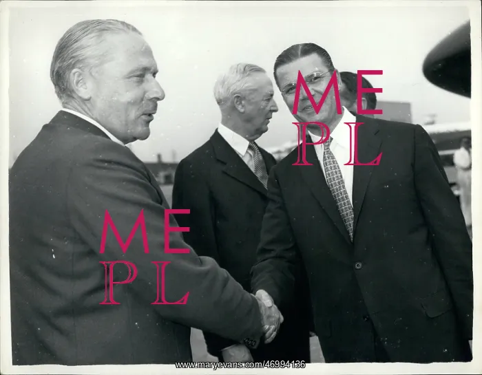: US Politics - Government : US Politics - Government