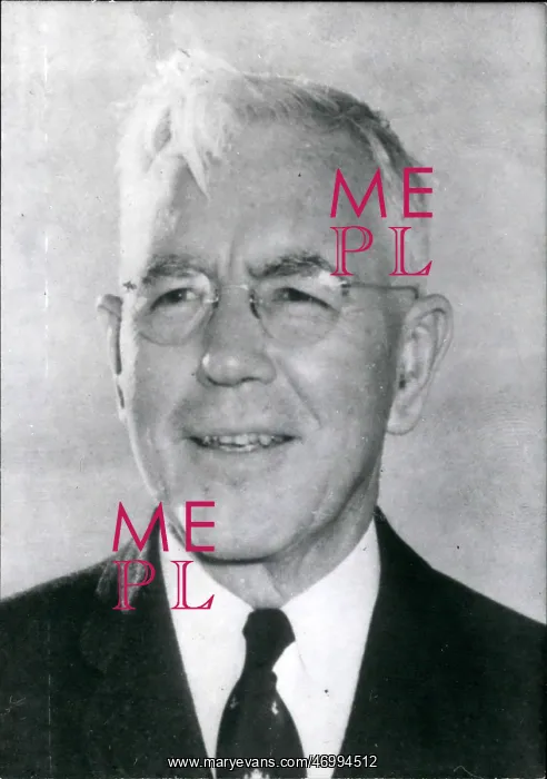: US Politics - Government : US Politics - Government