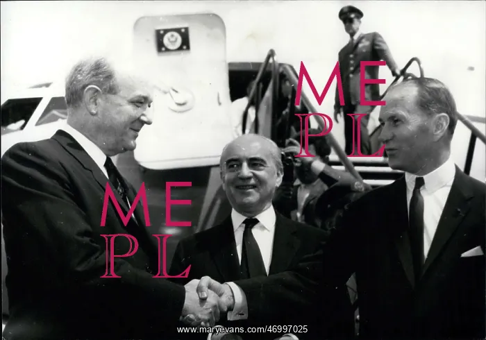 : US Politics - Government : US Politics - Government