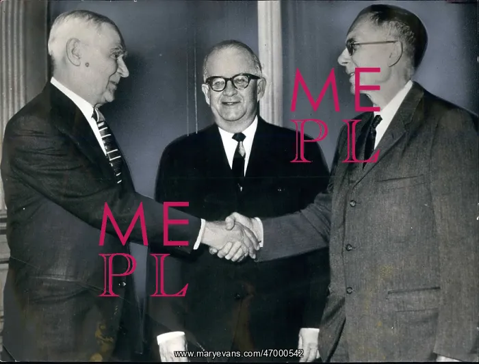 : US Politics - Government : US Politics - Government