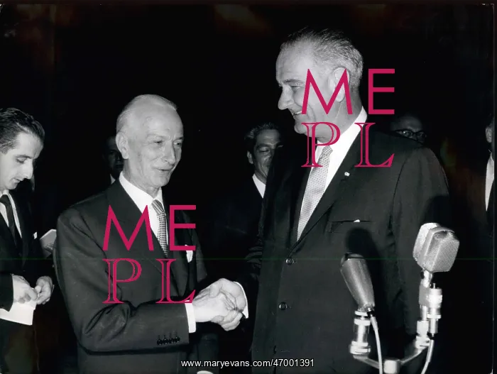 : US Politics - Government : US Politics - Government