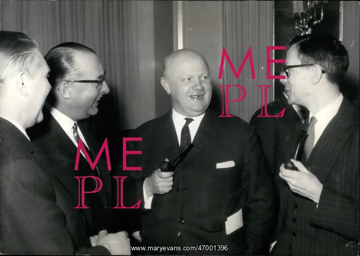 : US Politics - Government : US Politics - Government