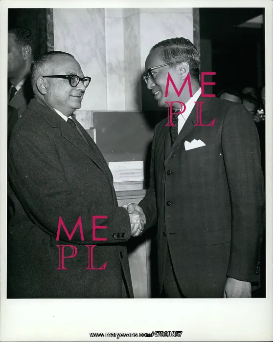 : US Politics - Government : US Politics - Government
