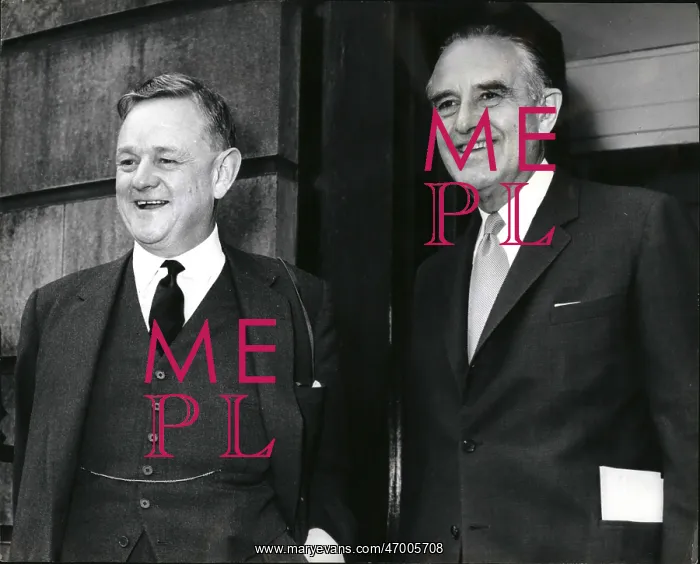 : US Politics - Government : US Politics - Government