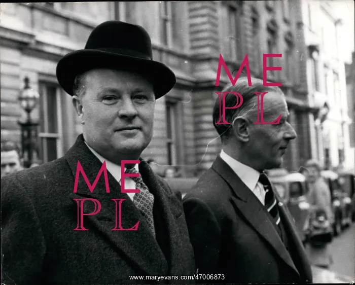 : US Politics - Government : US Politics - Government