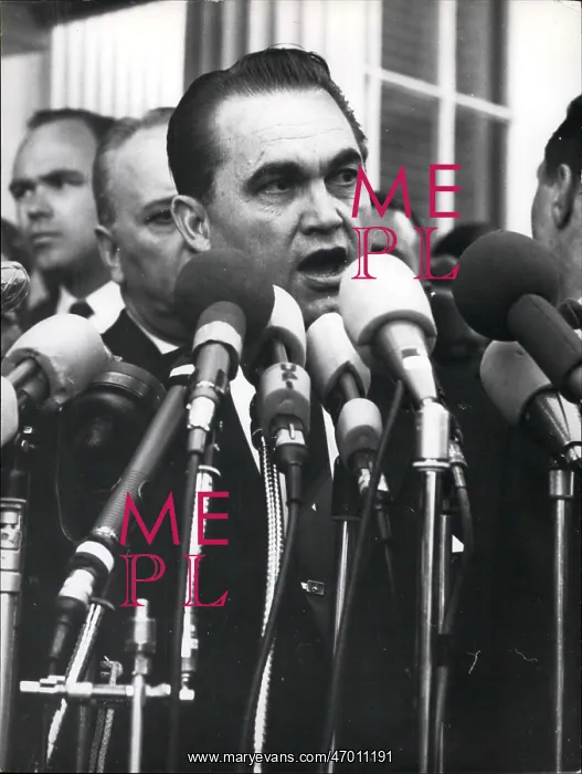  : US Politics - Government