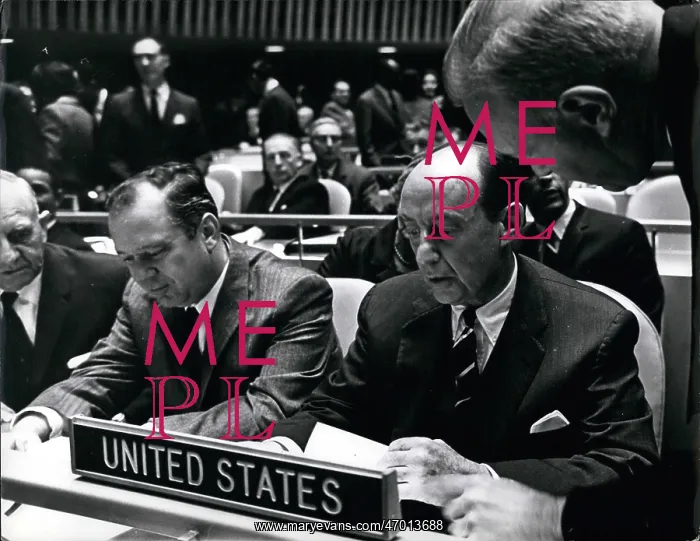 : US Politics - Government : US Politics - Government