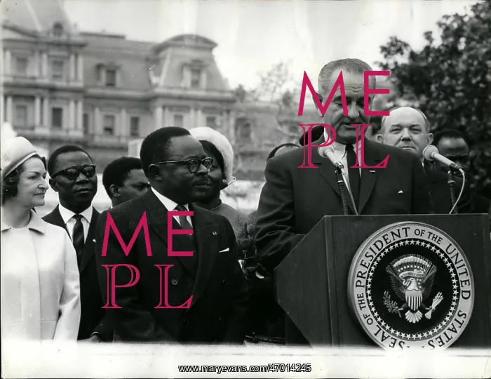 : US Politics - Government : US Politics - Government