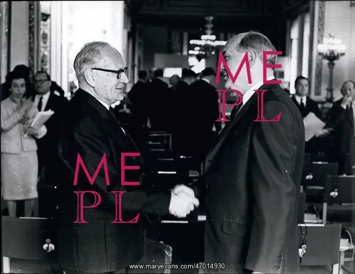: US Politics - Government : US Politics - Government