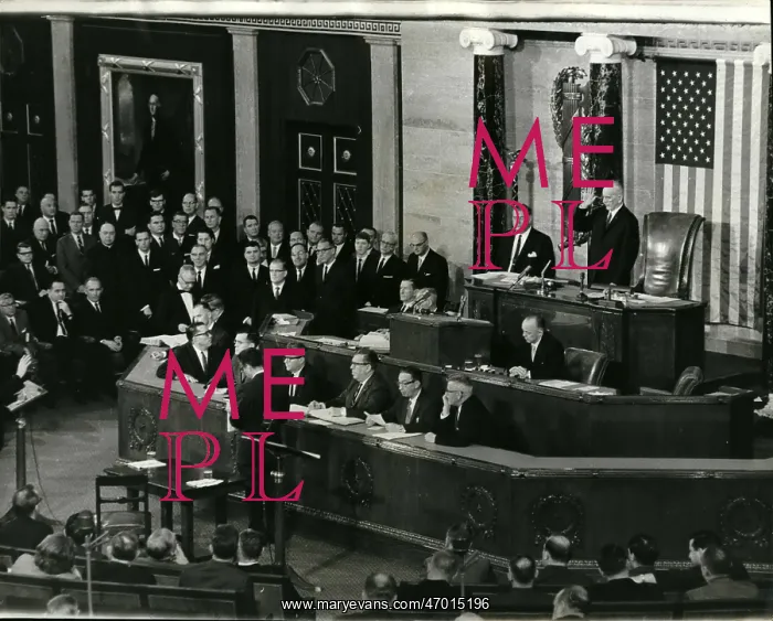: US Politics - Government : US Politics - Government