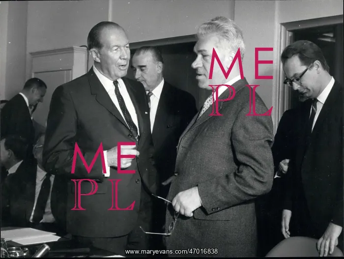 : US Politics - Government : US Politics - Government
