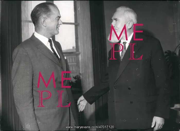 : US Politics - Government : US Politics - Government