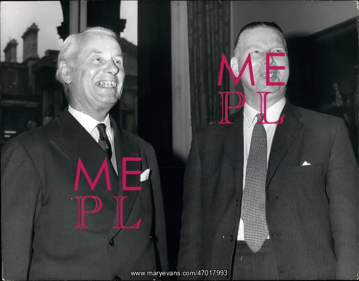 : US Politics - Government : US Politics - Government