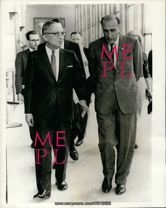 : US Politics - Government : US Politics - Government