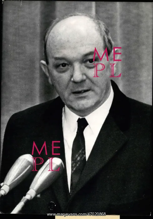 : US Politics - Government : US Politics - Government