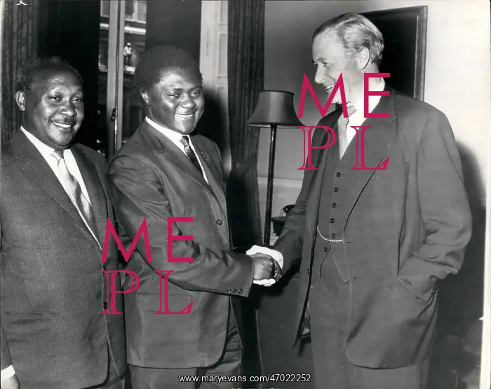 : US Politics - Government : US Politics - Government