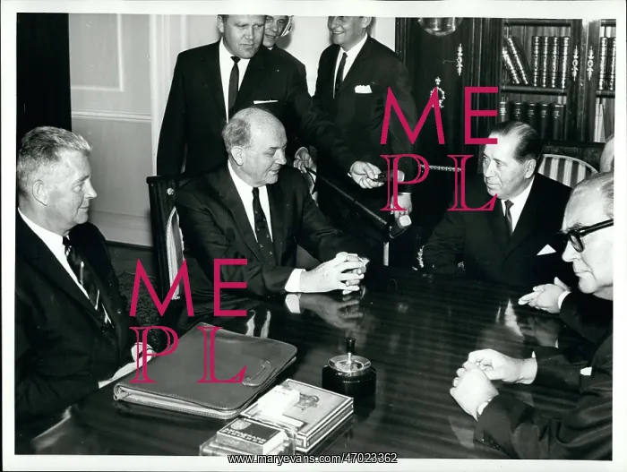 : US Politics - Government : US Politics - Government