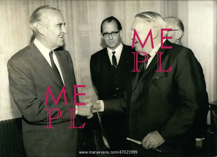 : US Politics - Government : US Politics - Government