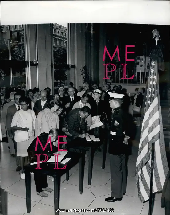 : US Politics - Government : US Politics - Government