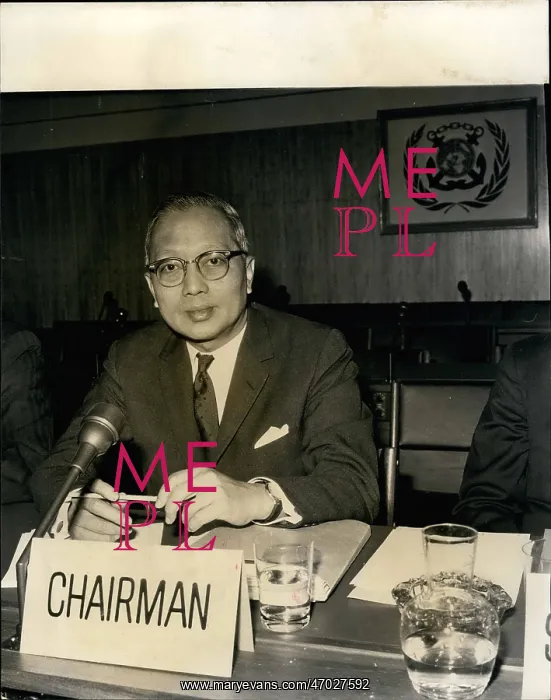 : US Politics - Government : US Politics - Government