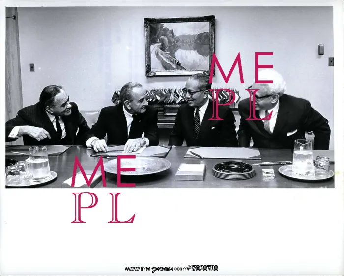 : US Politics - Government : US Politics - Government
